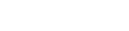 品牌 logo